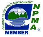 Pest Control NPMA-ma-member-seal-security-pest-control-exterminators